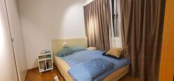 26 Newton (D11), Apartment #454743551